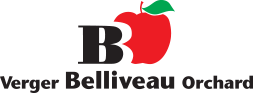 Verger Belliveau Orchard